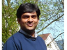 Pankaj Mishra